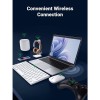 Ugreen USB Bluetooth adapter V5.3 Ugreen USB Bluetooth adapter V5.3