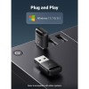 Ugreen USB Bluetooth adapter V5.3 Ugreen USB Bluetooth adapter V5.3