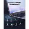 Ugreen USB Bluetooth adapter V5.3 Ugreen USB Bluetooth adapter V5.3