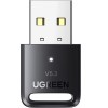 Ugreen USB Bluetooth adapter V5.3 Ugreen USB Bluetooth adapter V5.3