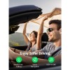 Ugreen Bluetooth USB/Aux adapter za avto Ugreen Bluetooth USB/Aux adapter za avto