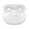 Xiaomi Buds 3 TWS slušalke, bele Xiaomi Buds 3 TWS slušalke, bele