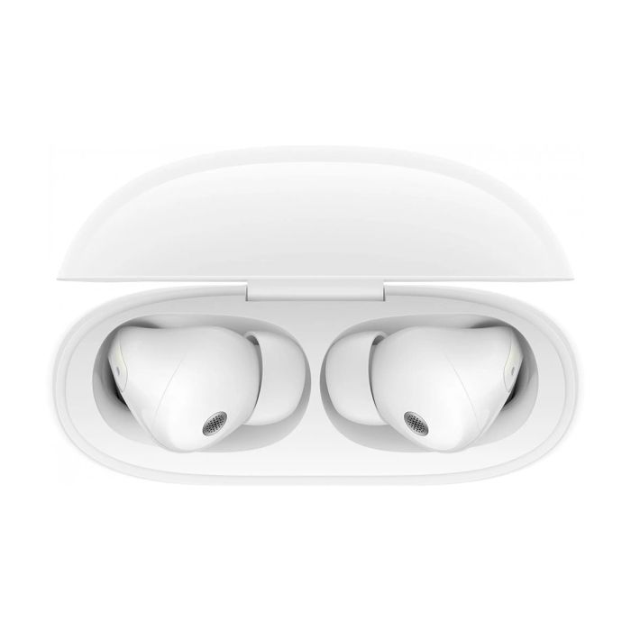 Xiaomi Buds 3 TWS slušalke, bele Xiaomi Buds 3 TWS slušalke, bele