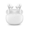 Xiaomi Buds 3 TWS slušalke, bele Xiaomi Buds 3 TWS slušalke, bele