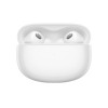 Xiaomi Buds 3T Pro TWS slušalke, bele Xiaomi Buds 3T Pro TWS slušalke, bele