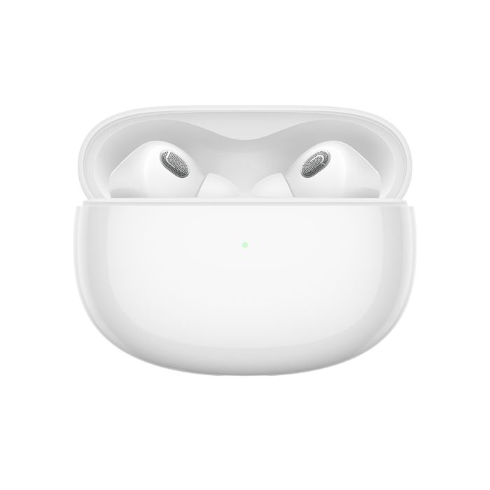 Xiaomi Buds 3T Pro TWS slušalke, bele Xiaomi Buds 3T Pro TWS slušalke, bele
