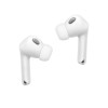 Xiaomi Buds 3T Pro TWS slušalke, bele Xiaomi Buds 3T Pro TWS slušalke, bele