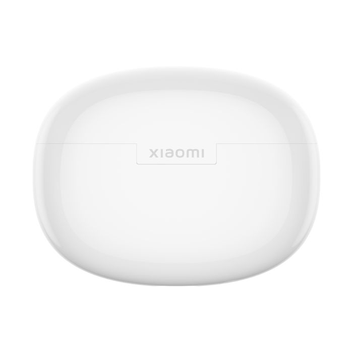 Xiaomi Buds 3T Pro TWS slušalke, bele Xiaomi Buds 3T Pro TWS slušalke, bele