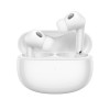 Xiaomi Buds 3T Pro TWS slušalke, bele Xiaomi Buds 3T Pro TWS slušalke, bele