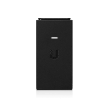 Ubiquiti POE napajalnik POE-24-12W-G Ubiquiti POE napajalnik POE-24-12W-G