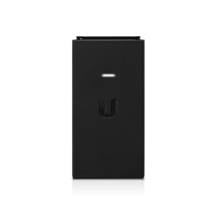 Ubiquiti POE napajalnik POE-24-12W-G Ubiquiti POE napajalnik POE-24-12W-G