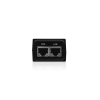 Ubiquiti POE napajalnik POE-24-12W-G Ubiquiti POE napajalnik POE-24-12W-G