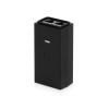 Ubiquiti POE napajalnik POE-24-12W-G Ubiquiti POE napajalnik POE-24-12W-G