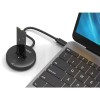 Sandberg USB 3.2 priklopna postaja za M.2 NVMe SSD Sandberg USB 3.2 priklopna postaja za M.2 NVMe SSD