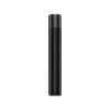Sandberg 20000mAh PD65W + 2x QC3.0 prenosna baterija