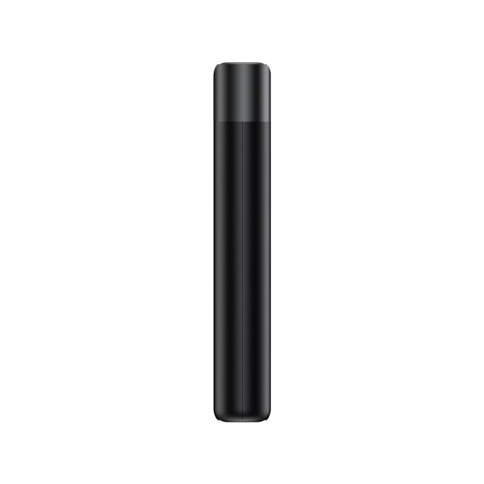 Sandberg 20000mAh PD65W + 2x QC3.0 prenosna baterija Sandberg 20000mAh PD65W + 2x QC3.0 prenosna baterija