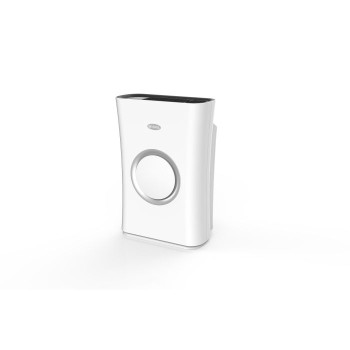 Be Cool čistilec zraka za površine 52m²  F-BC52LR2101 Be Cool čistilec zraka za površine 52m²  F-BC52LR2101