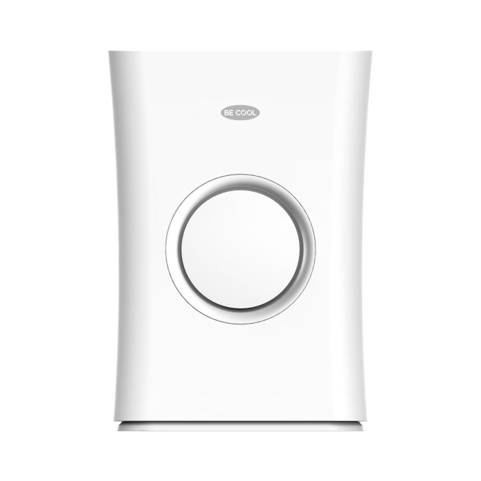 Be Cool čistilec zraka za površine 52m² F-BC52LR2101 Be Cool čistilec zraka za površine 52m² F-BC52LR2101