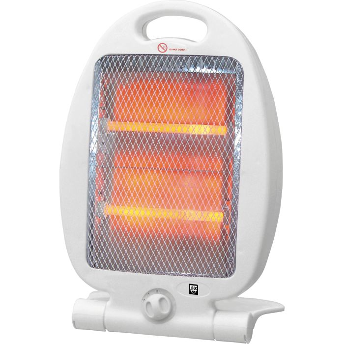 SHE kvarčni grelnik 800W SHE kvarčni grelnik 800W