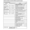 SHE Konvektorski grelnik z aluminijastim grelnim elementom 2000 W SHE Konvektorski grelnik z aluminijastim grelnim elementom 2000 W