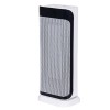 SHE PTC keramični ventilatorski grelnik z zaslonom 2000W SHE PTC keramični ventilatorski grelnik z zaslonom 2000W