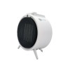 SHE PTC keramični ventilatorski grelnik 1800W SHE PTC keramični ventilatorski grelnik 1800W