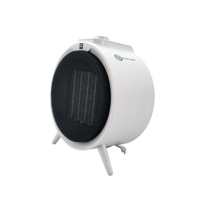 SHE PTC keramični ventilatorski grelnik 1800W SHE PTC keramični ventilatorski grelnik 1800W