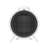 SHE PTC keramični ventilatorski grelnik 1800W SHE PTC keramični ventilatorski grelnik 1800W