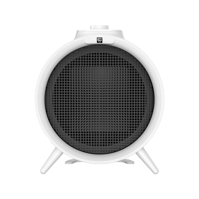 SHE PTC keramični ventilatorski grelnik 1800W SHE PTC keramični ventilatorski grelnik 1800W