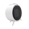 SHE PTC keramični ventilatorski grelnik 1800W SHE PTC keramični ventilatorski grelnik 1800W