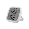SONOFF Zigbee LCD pametni senzor temperature in vlage SNZB-02D SONOFF Zigbee LCD pametni senzor temperature in vlage SNZB-02D