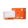 SONOFF Zigbee pametno stikalo ZBMINI-L2 SONOFF Zigbee pametno stikalo ZBMINI-L2