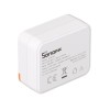 SONOFF Wi-Fi pametno stikalo MINIR4 SONOFF Wi-Fi pametno stikalo MINIR4