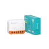 SONOFF Wi-Fi pametno stikalo MINIR4 SONOFF Wi-Fi pametno stikalo MINIR4