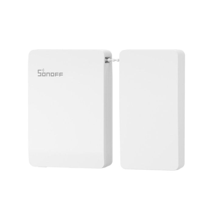 SONOFF Zigbee pametni gonilnik zaves ZBCurtain SONOFF Zigbee pametni gonilnik zaves ZBCurtain