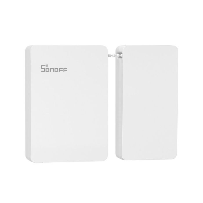 SONOFF Zigbee pametni gonilnik zaves ZBCurtain SONOFF Zigbee pametni gonilnik zaves ZBCurtain