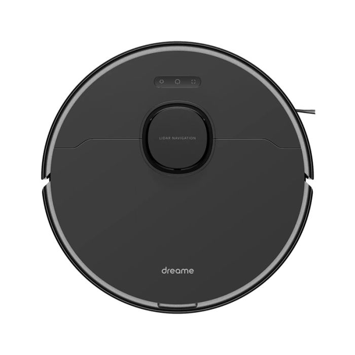 Dreame D10S PRO robotski sesalnik Dreame D10S PRO robotski sesalnik