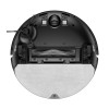 Dreame D10S PRO robotski sesalnik Dreame D10S PRO robotski sesalnik