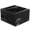 Gigabyte UD850GM PG5 GOLD modularni napajalnik Gigabyte UD850GM PG5 GOLD modularni napajalnik