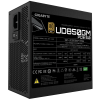 Gigabyte UD850GM PG5 GOLD modularni napajalnik Gigabyte UD850GM PG5 GOLD modularni napajalnik