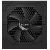 Gigabyte UD850GM PG5 GOLD modularni napajalnik Gigabyte UD850GM PG5 GOLD modularni napajalnik