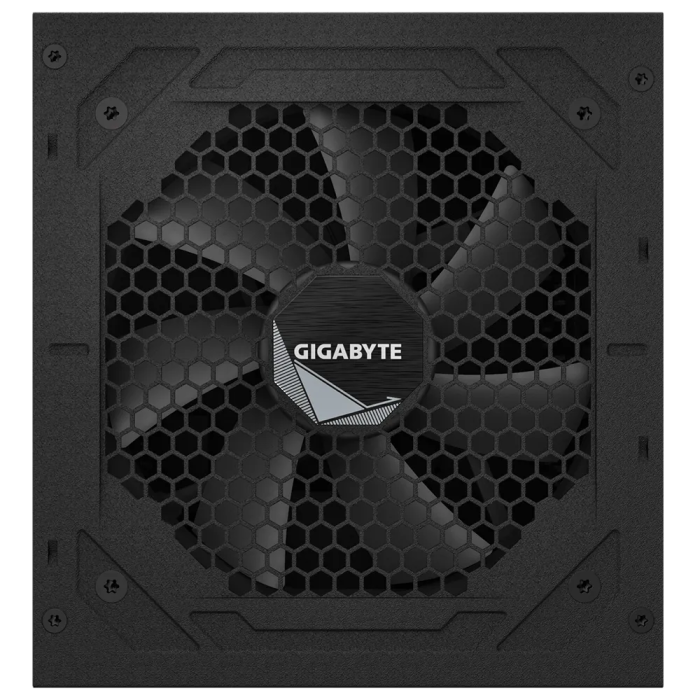 Gigabyte UD850GM PG5 GOLD modularni napajalnik Gigabyte UD850GM PG5 GOLD modularni napajalnik