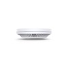 TP-LINK 5400Mbps Wireless AX WiFi 6 stropna dostopna točka TP-LINK 5400Mbps Wireless AX WiFi 6 stropna dostopna točka