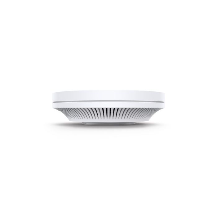 TP-LINK 5400Mbps Wireless AX WiFi 6 stropna dostopna točka TP-LINK 5400Mbps Wireless AX WiFi 6 stropna dostopna točka