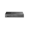 TP-LINK Omada ER7212PC 3-v-1 Gigabit VPN usmerjevalnik TP-LINK Omada ER7212PC 3-v-1 Gigabit VPN usmerjevalnik