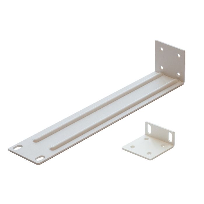 Mikrotik gigabitno stikalo z 8 SFP+ CRS309-1G-8S+IN Mikrotik gigabitno stikalo z 8 SFP+ CRS309-1G-8S+IN