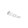 Mikrotik gigabitno stikalo z 8 SFP+ CRS309-1G-8S+IN Mikrotik gigabitno stikalo z 8 SFP+ CRS309-1G-8S+IN