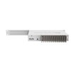 Mikrotik gigabitno stikalo z 8 SFP+ CRS309-1G-8S+IN Mikrotik gigabitno stikalo z 8 SFP+ CRS309-1G-8S+IN