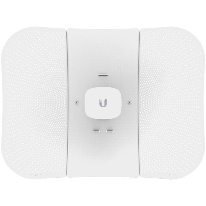 Ubiquiti Lite beam 5AX - gen 2 LBE-5AC-Gen2 Ubiquiti Lite beam 5AX - gen 2 LBE-5AC-Gen2