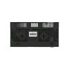 Mikrotik 10 portni Giga usmerjevalnik RB4011iGS+RM Mikrotik 10 portni Giga usmerjevalnik RB4011iGS+RM